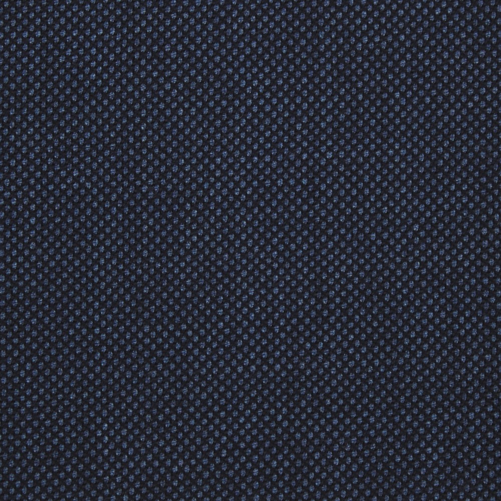 Fabric in Gladson (GLD 310023)