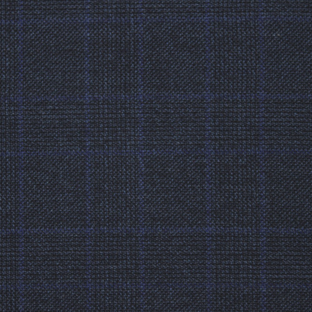 Fabric in Gladson (GLD 310036)