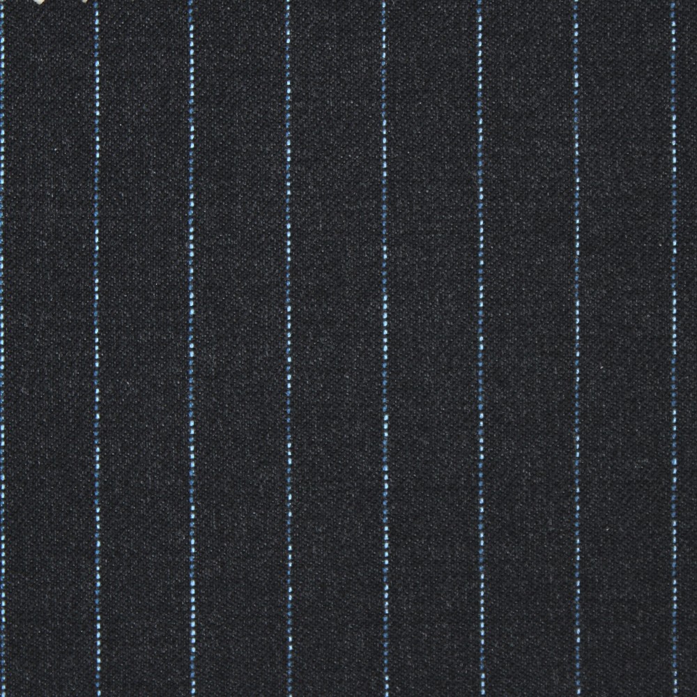 Fabric in Gladson (GLD 310083)