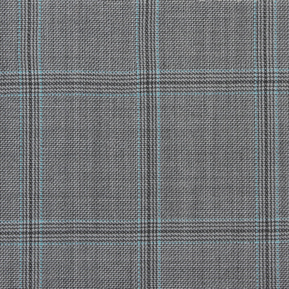 Fabric in Gladson (GLD 310090)