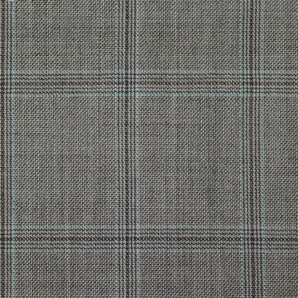 Fabric in Gladson (GLD 310091)