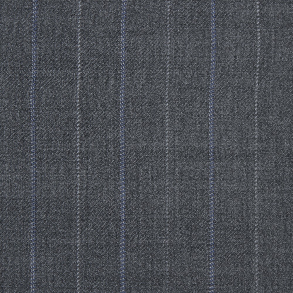 Fabric in Gladson (GLD 310179)