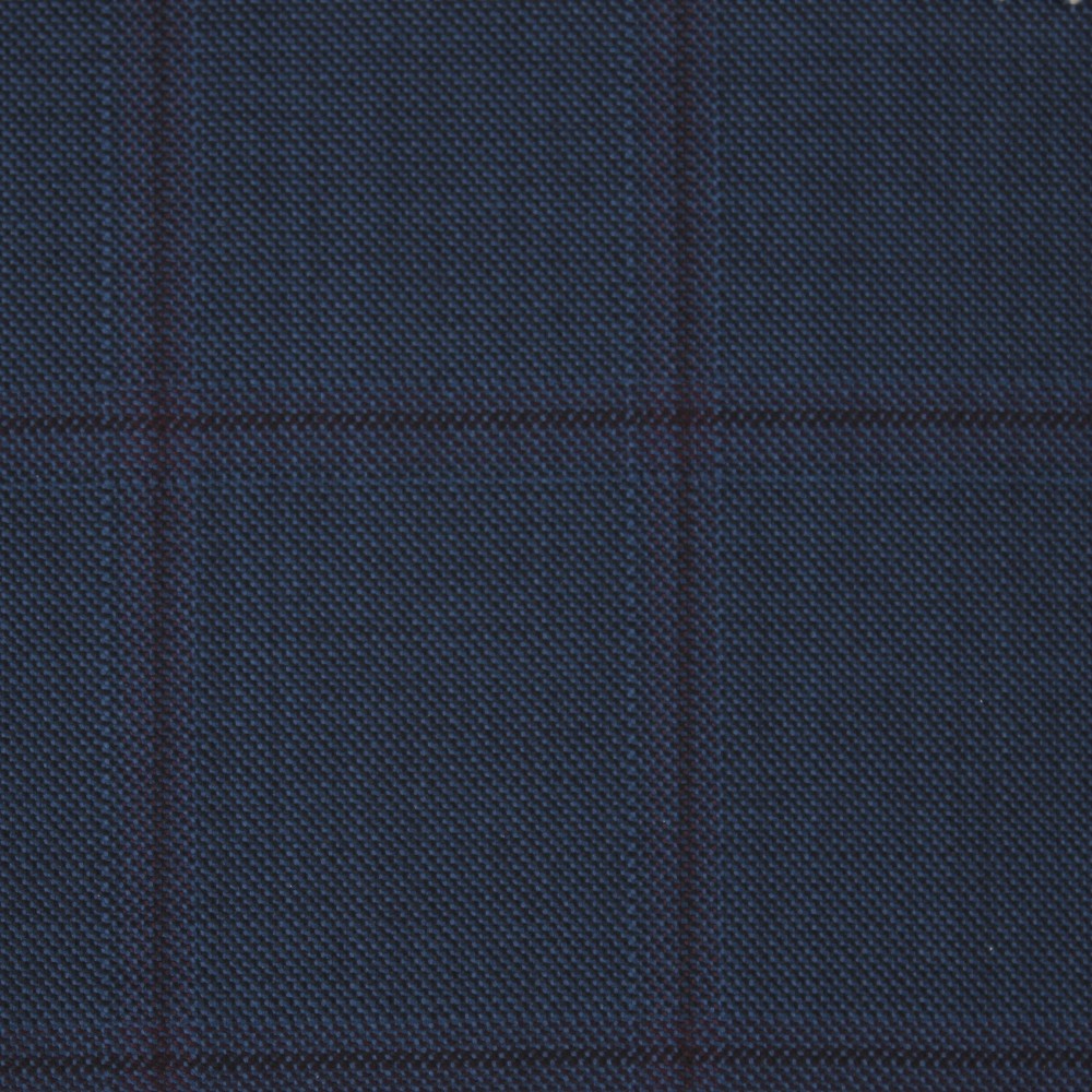 Fabric in Gladson (GLD 310188)