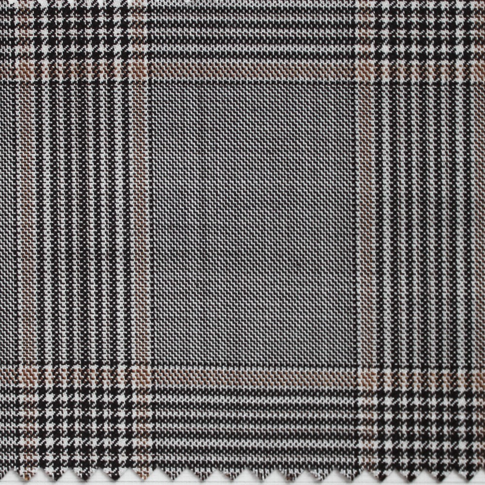 Fabric in Gladson (GLD 310197)