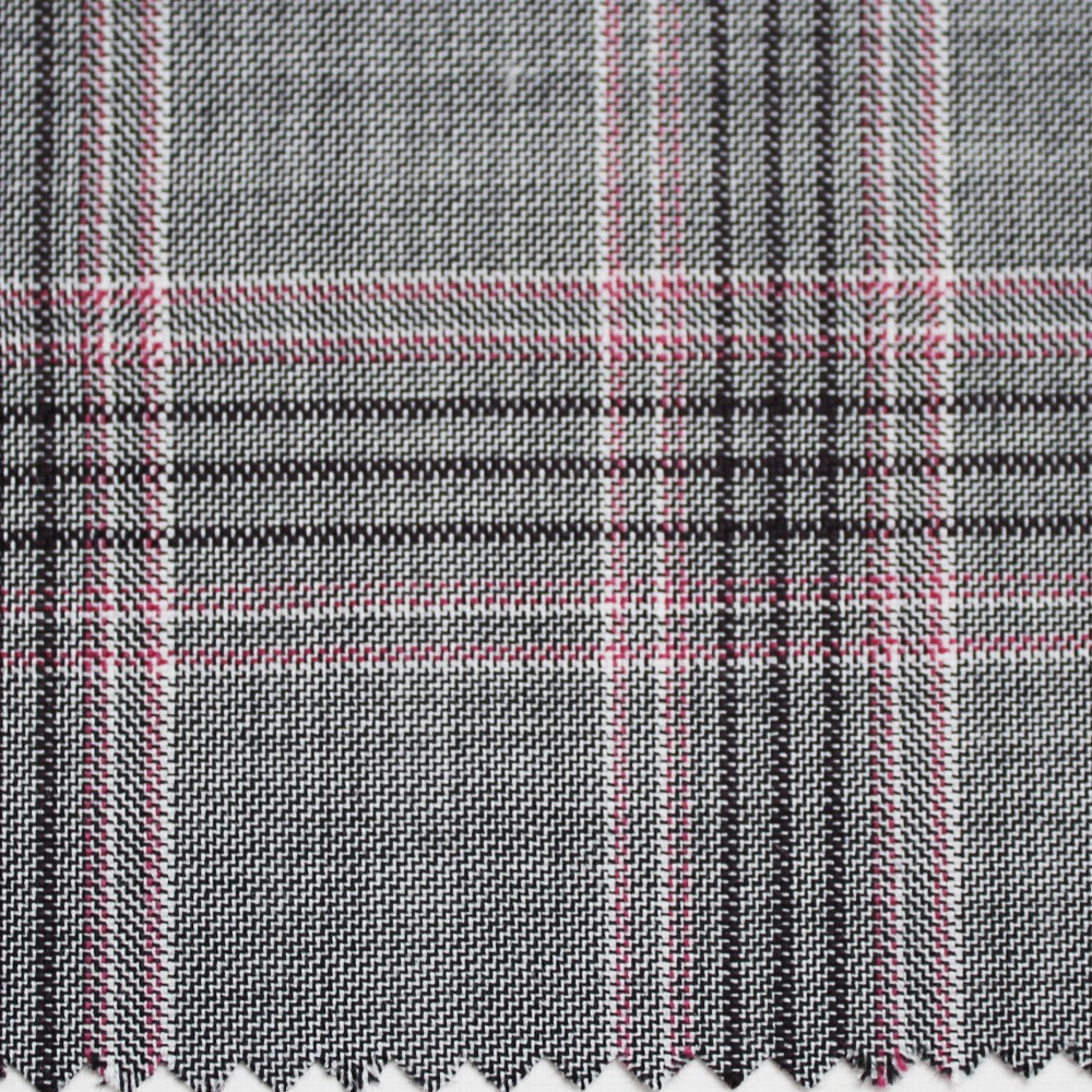 Fabric in Gladson (GLD 310200)