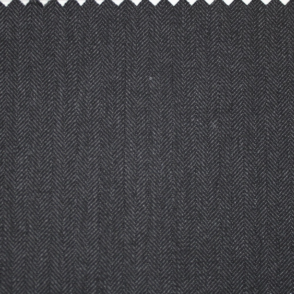 Fabric in Gladson (GLD 310224)