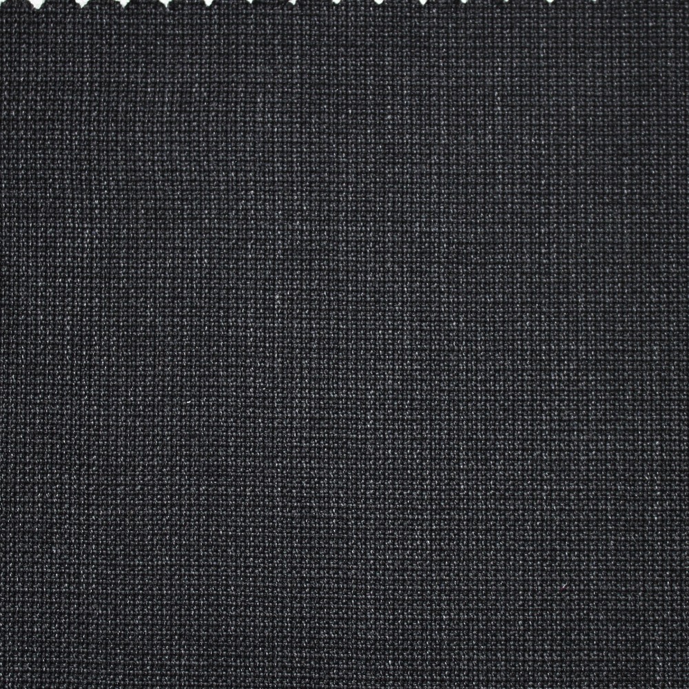 Fabric in Gladson (GLD 310227)