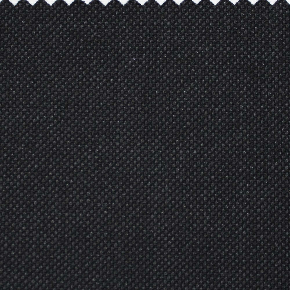 Fabric in Gladson (GLD 310230)