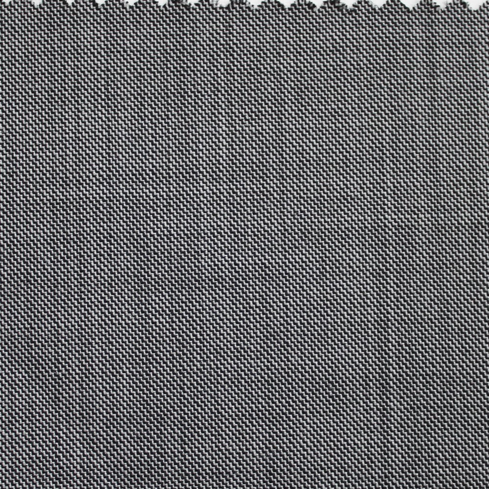 Fabric in Gladson (GLD 310232)