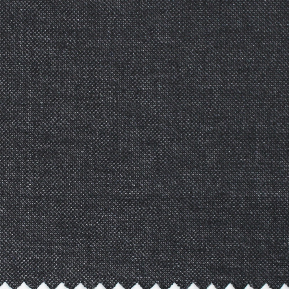 Fabric in Gladson (GLD 310234)