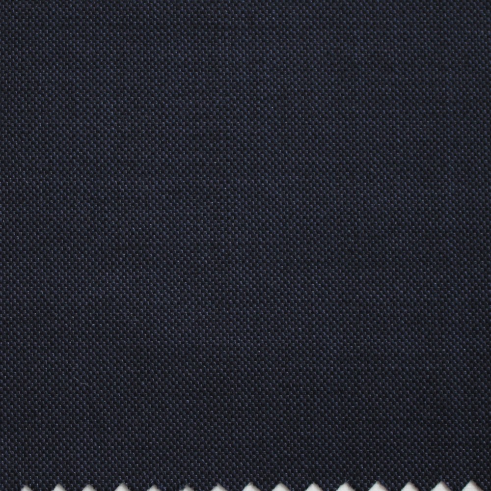 Fabric in Gladson (GLD 310235)