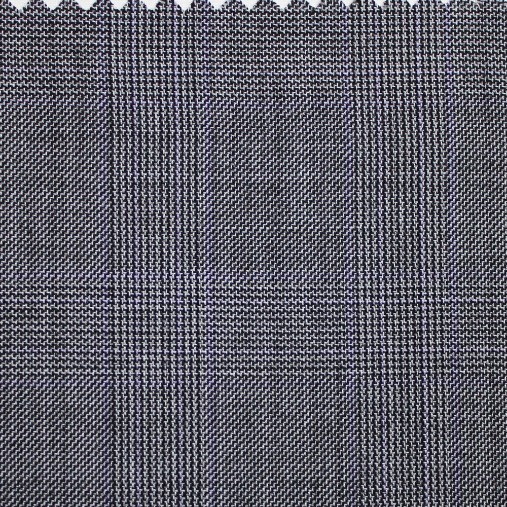 Fabric in Gladson (GLD 310237)