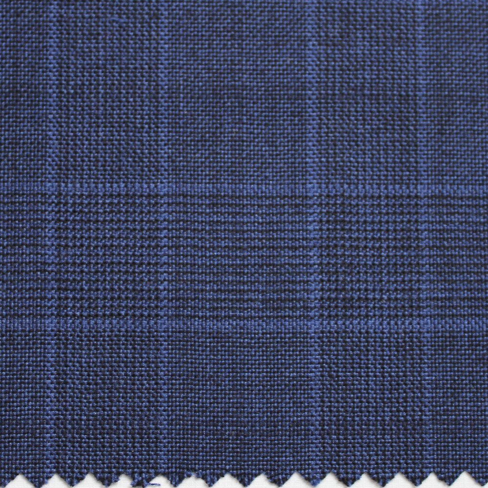 Fabric in Gladson (GLD 310320)