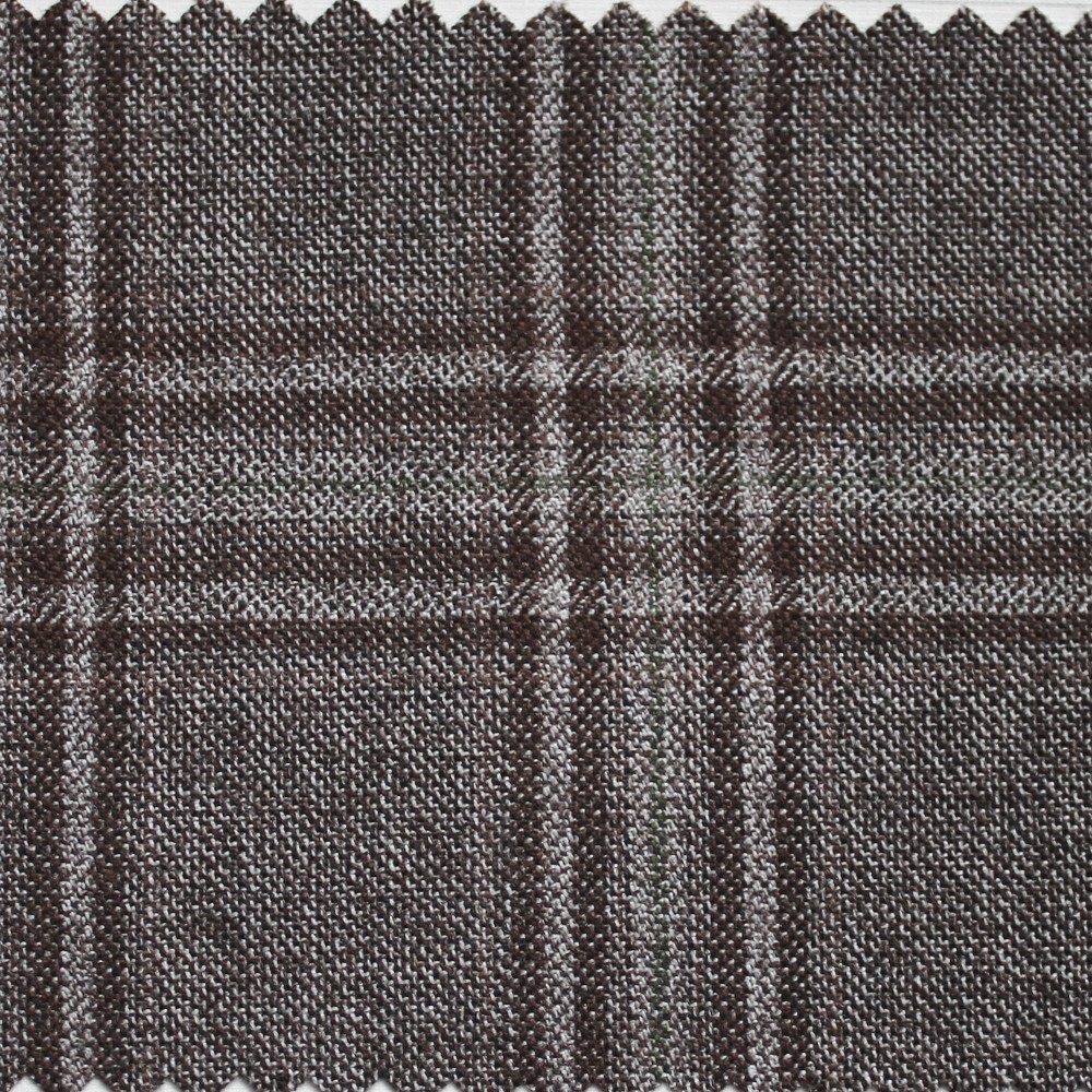 Fabric in Gladson (GLD 320056)