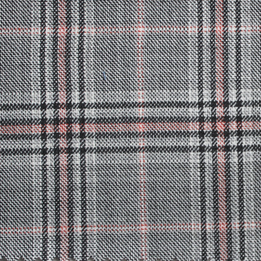 Fabric in Gladson (GLD 320068)