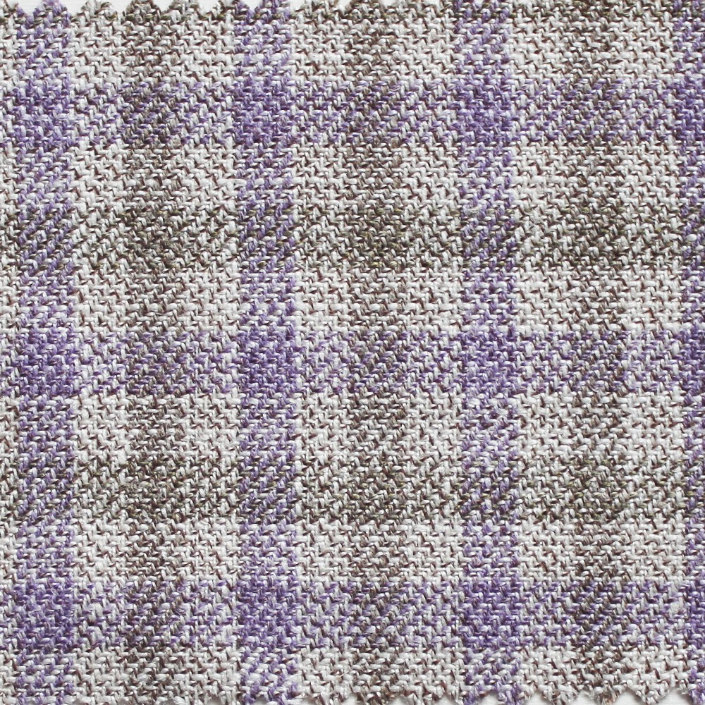 Fabric in Gladson (GLD 320079)