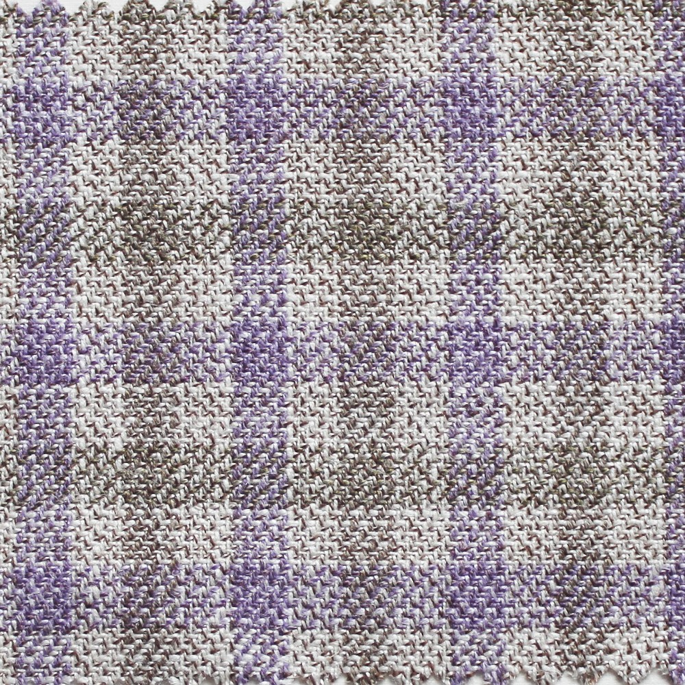 Fabric in Gladson (GLD 320079)