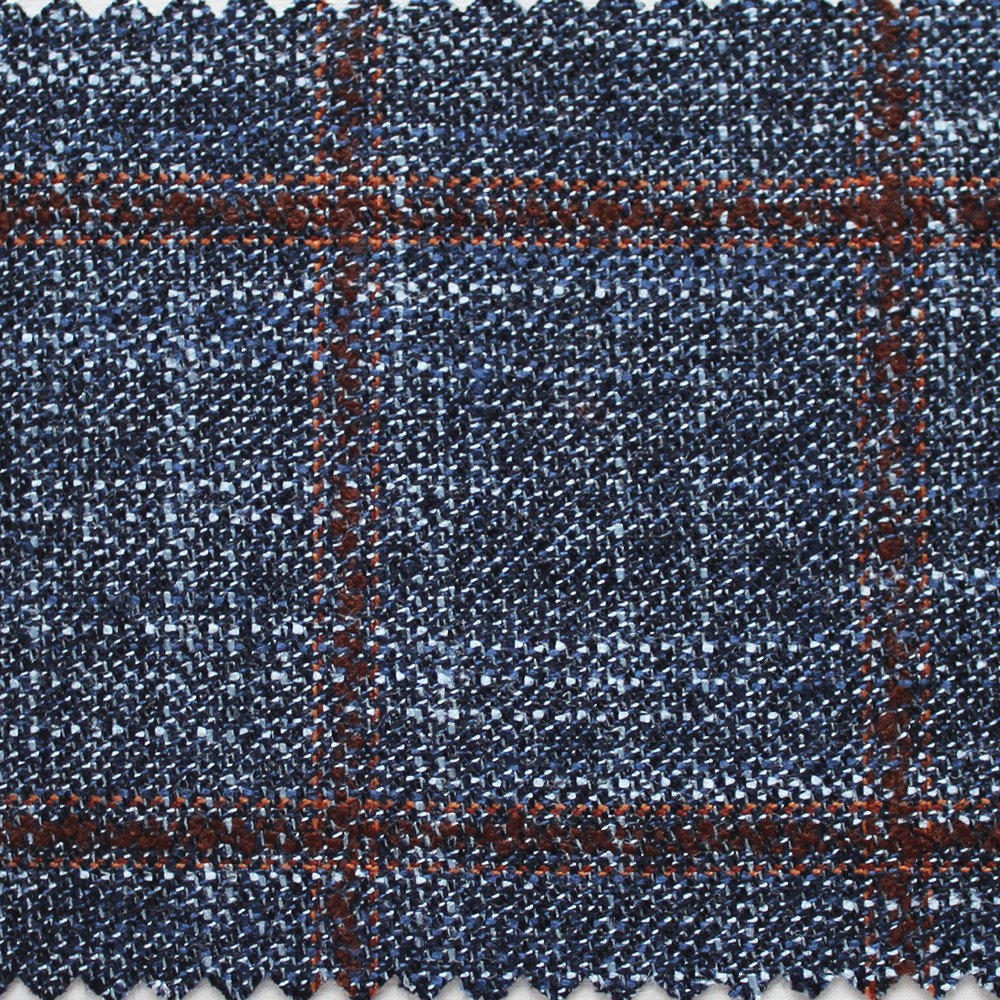 Fabric in Gladson (GLD 320093)