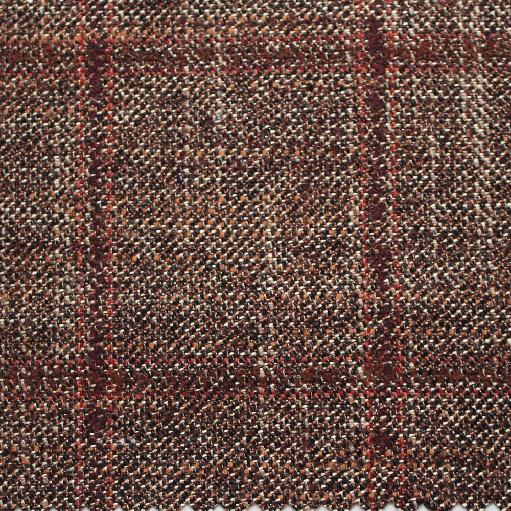 Fabric in Gladson (GLD 320094)