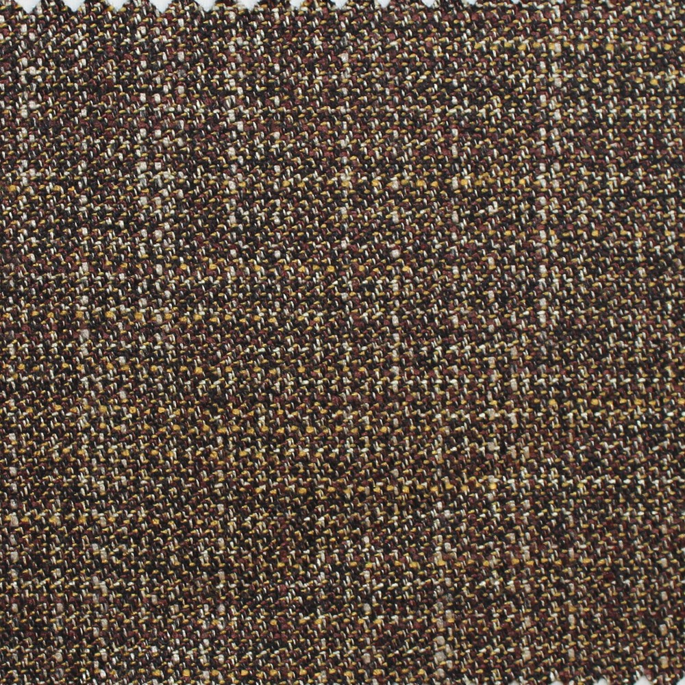 Fabric in Gladson (GLD 320096)