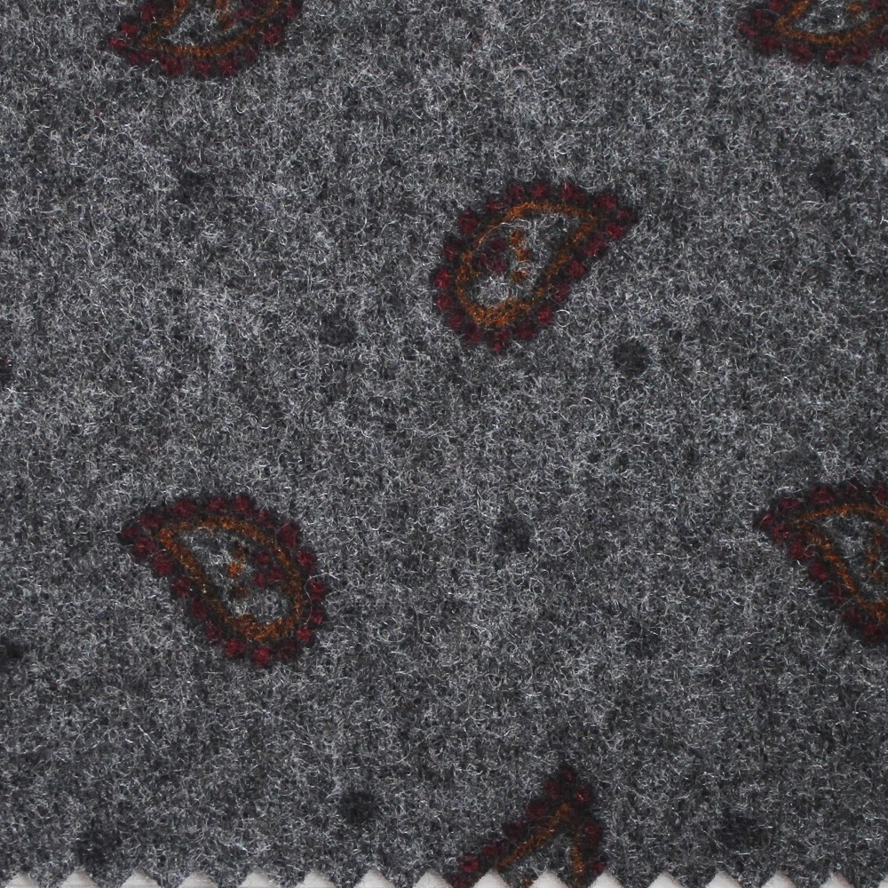 Fabric in Gladson (GLD 320101)
