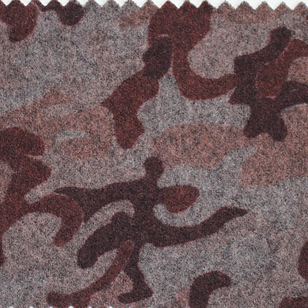 Fabric in Gladson (GLD 320106)