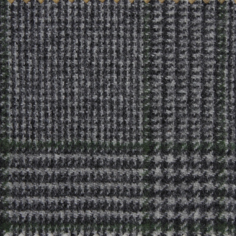 Fabric in Gladson (GLD 320113)