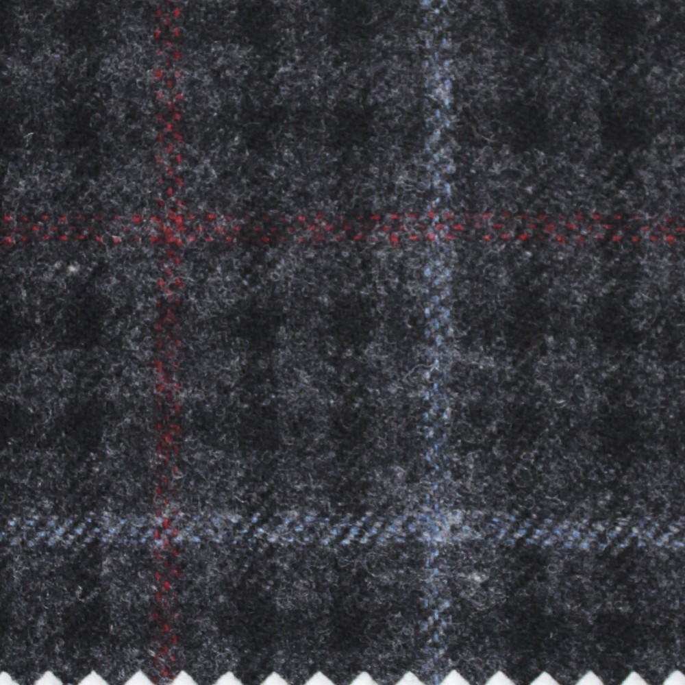Fabric in Gladson (GLD 320143)