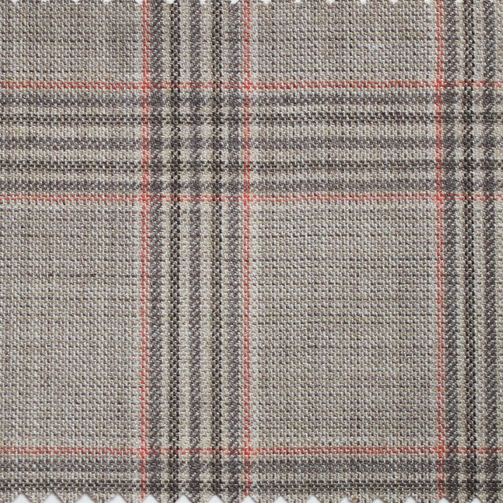 Fabric in Gladson (GLD 320186)