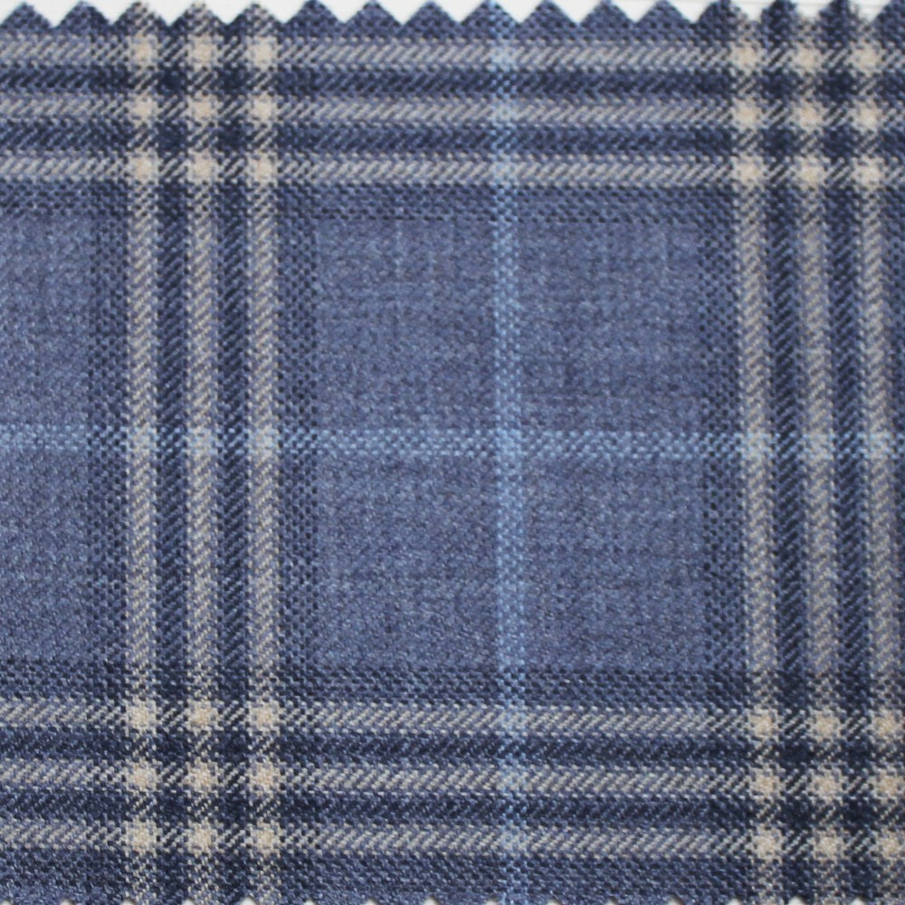 Fabric in Gladson (GLD 320191)