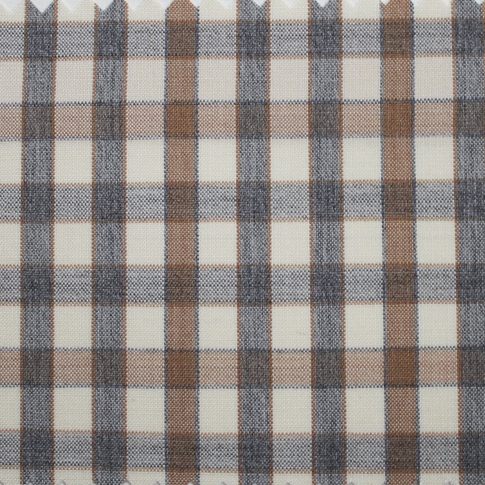 Fabric in Gladson (GLD 320194)