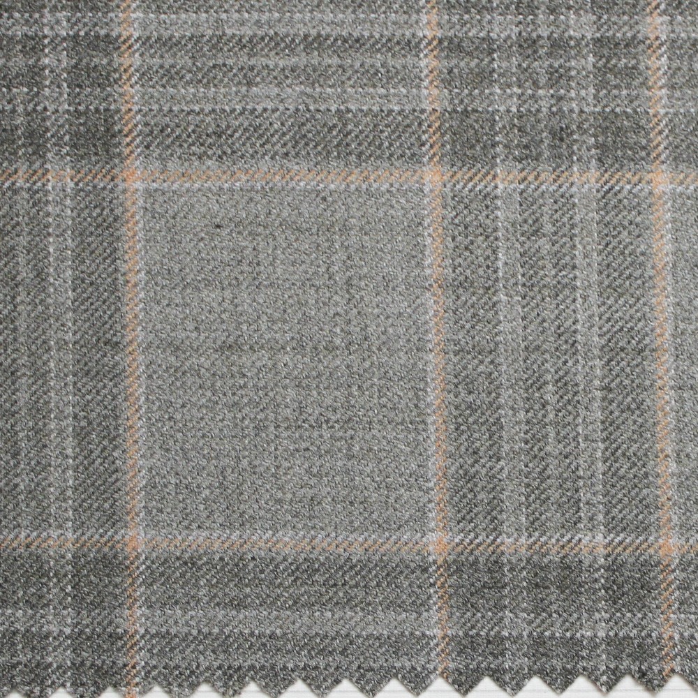 Fabric in Gladson (GLD 320202)