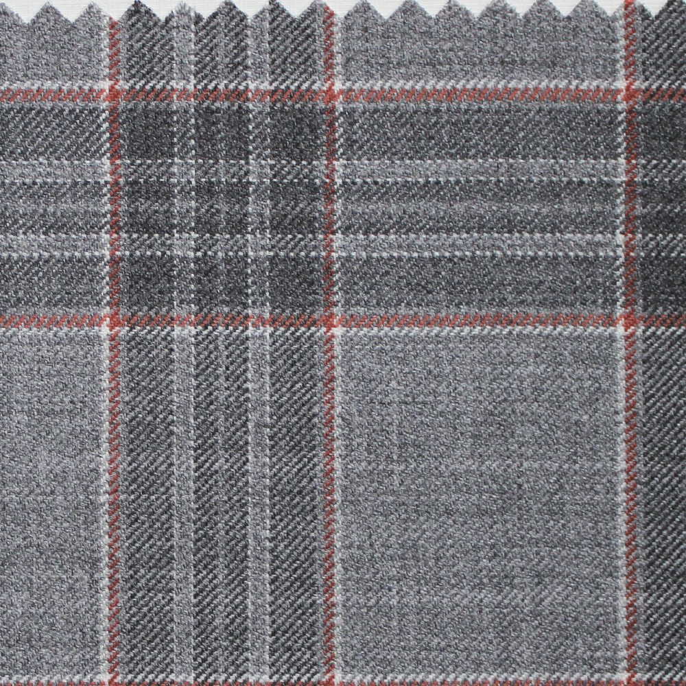 Fabric in Gladson (GLD 320205)