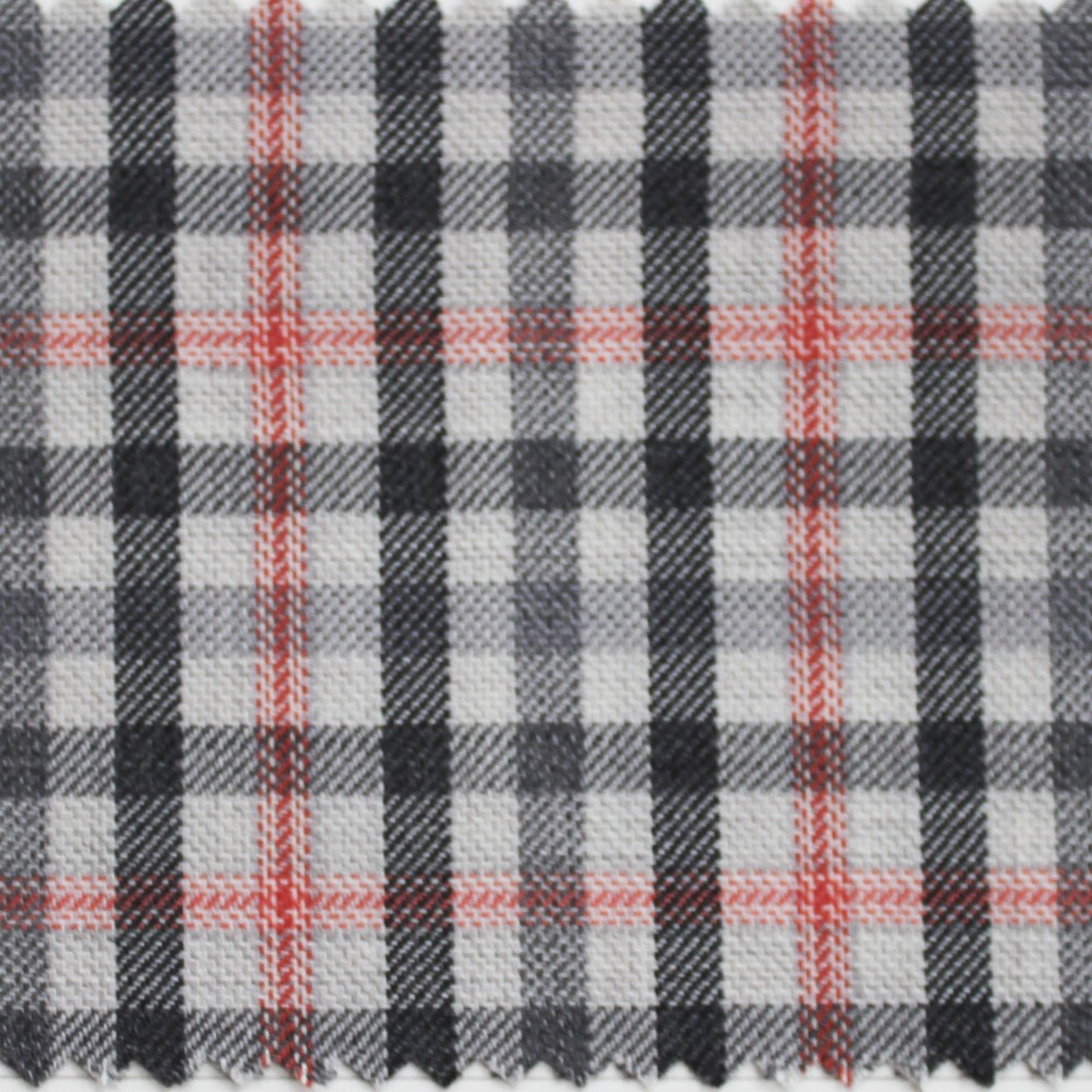 Fabric in Gladson (GLD 320217)