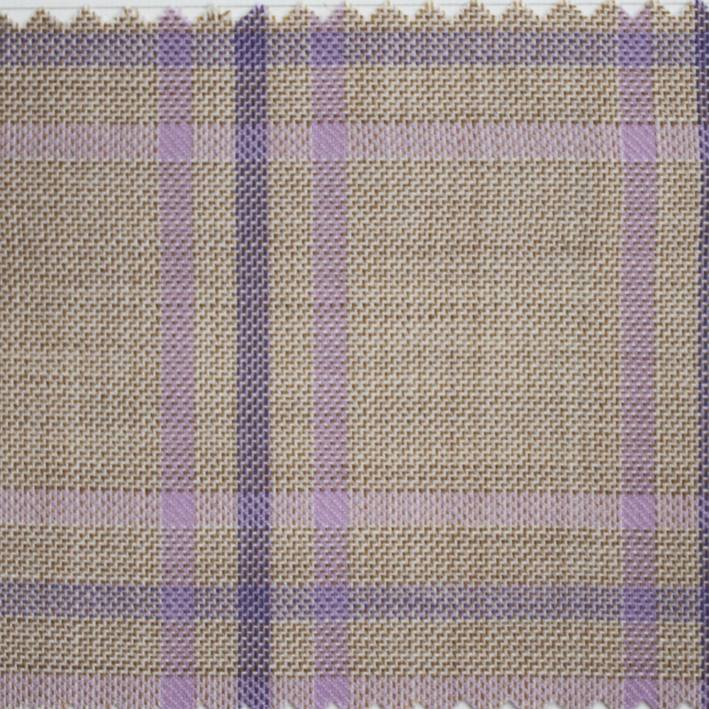 Fabric in Gladson (GLD 320218)