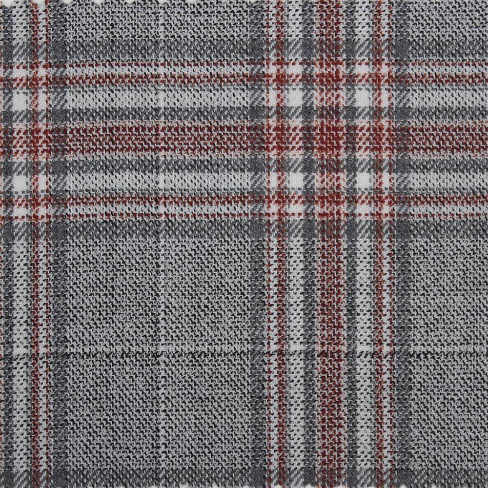Fabric in Gladson (GLD 320244)