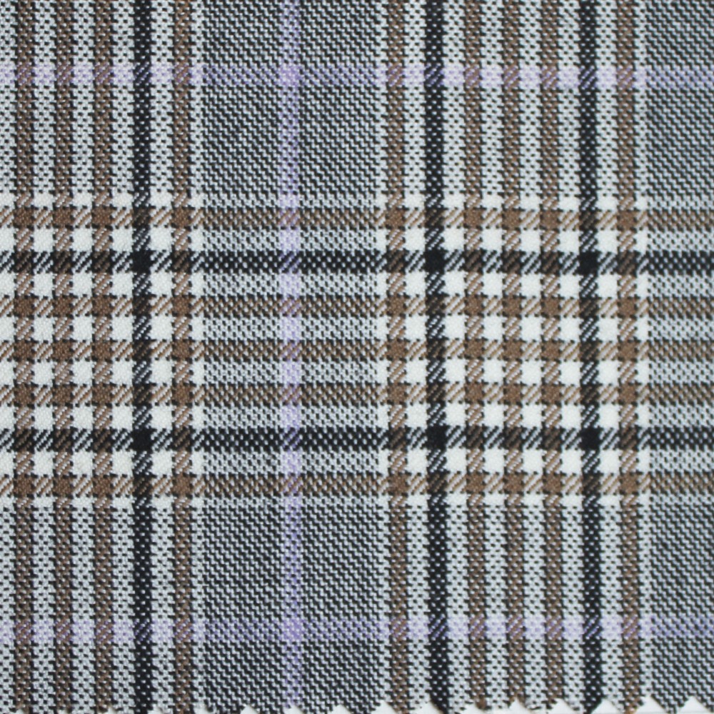 Fabric in Gladson (GLD 320250)