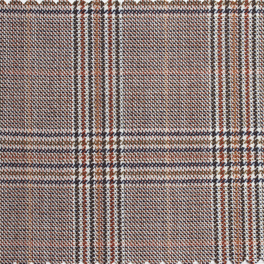 Fabric in Gladson (GLD 320254)