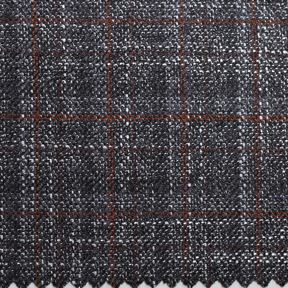 Fabric in Gladson (GLD 320265)