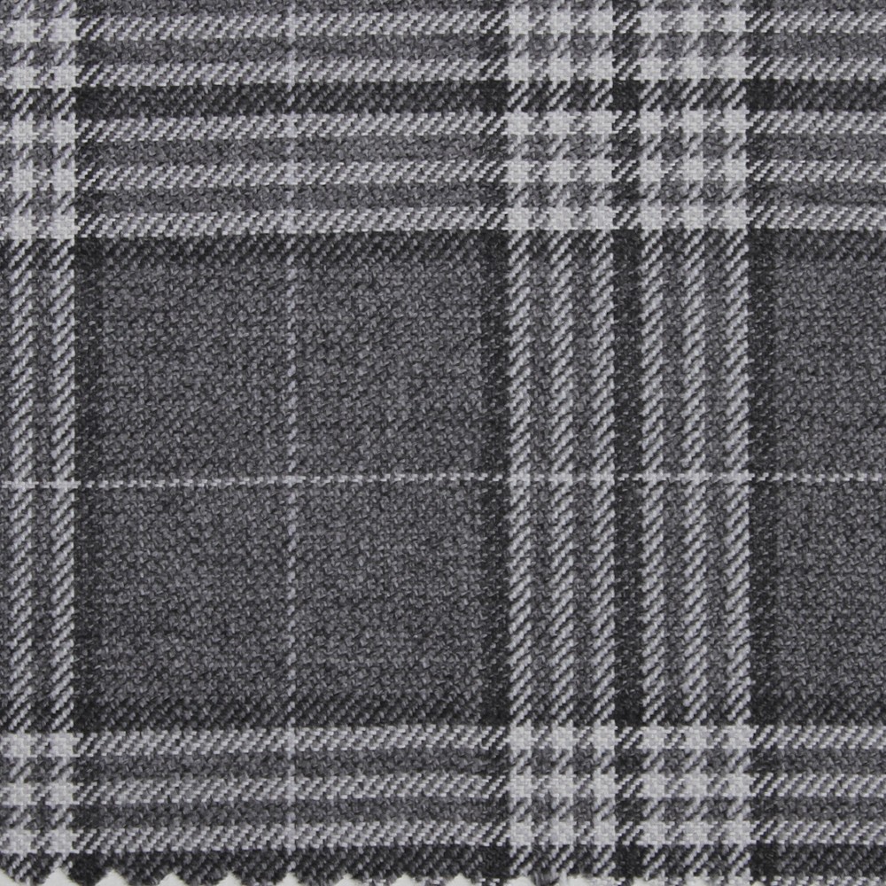 Fabric in Gladson (GLD 320269)