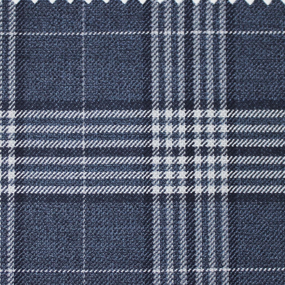 Fabric in Gladson (GLD 320270)