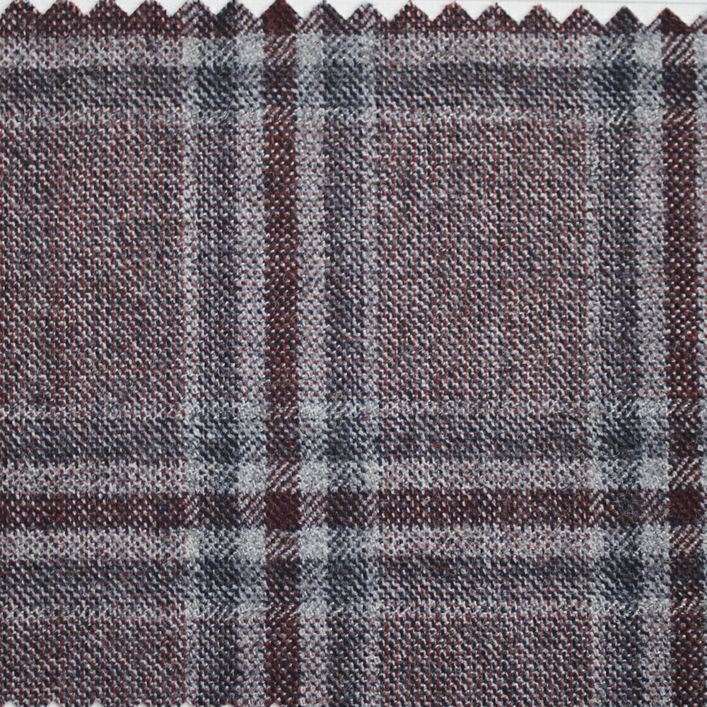 Fabric in Gladson (GLD 320282)