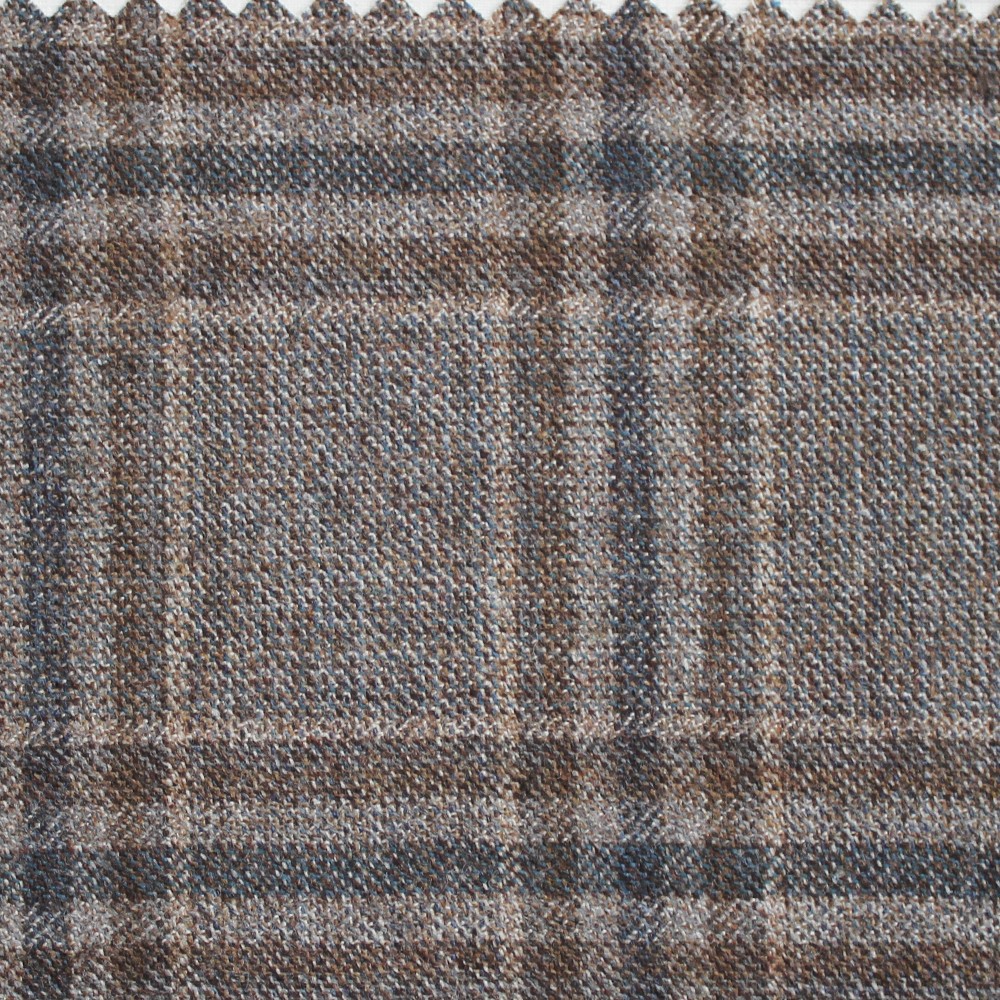 Fabric in Gladson (GLD 320283)