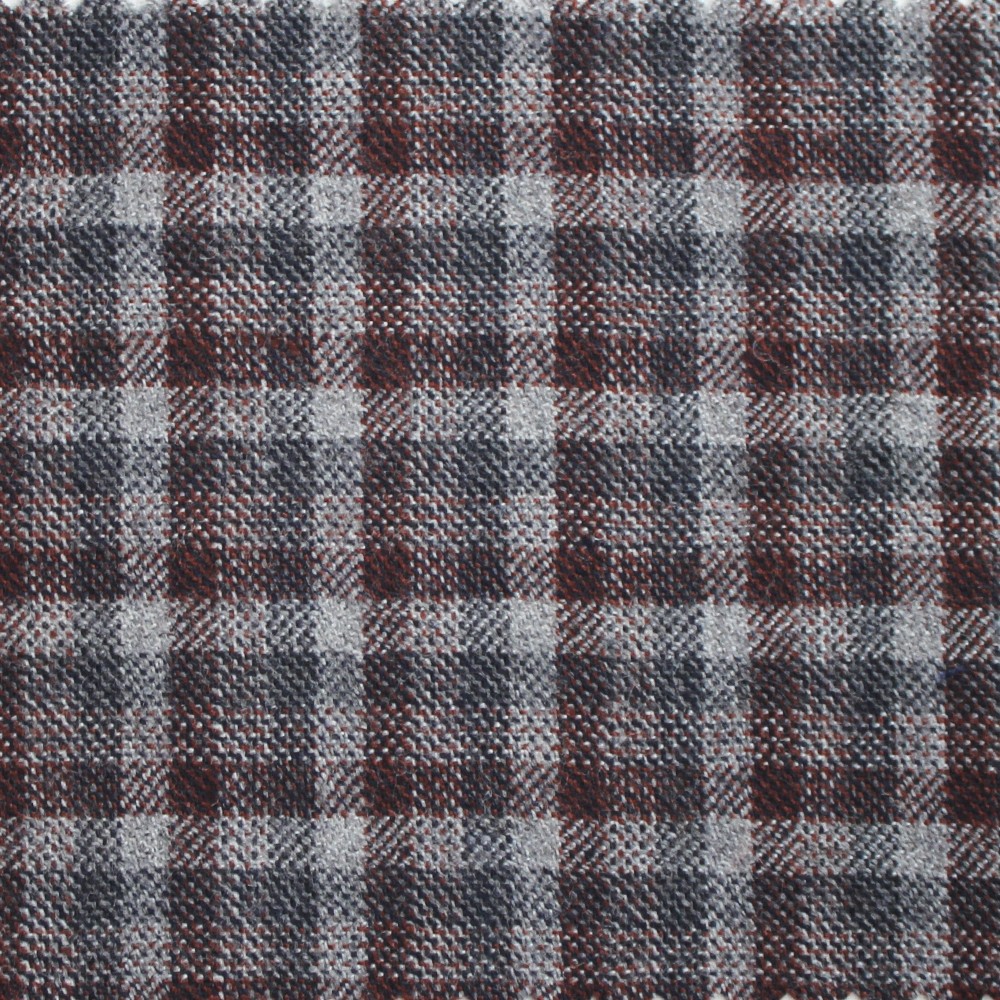Fabric in Gladson (GLD 320284)