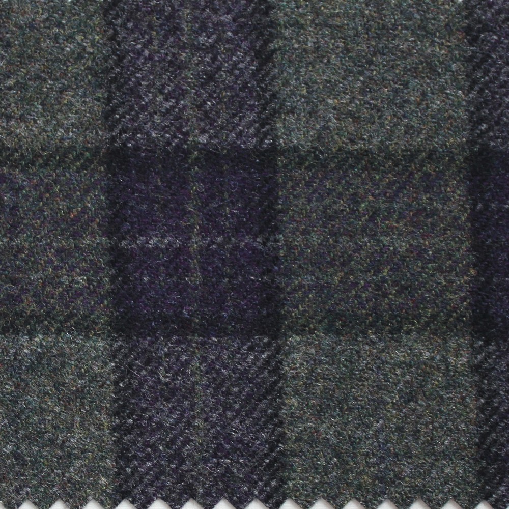 Fabric in Gladson (GLD 320287)