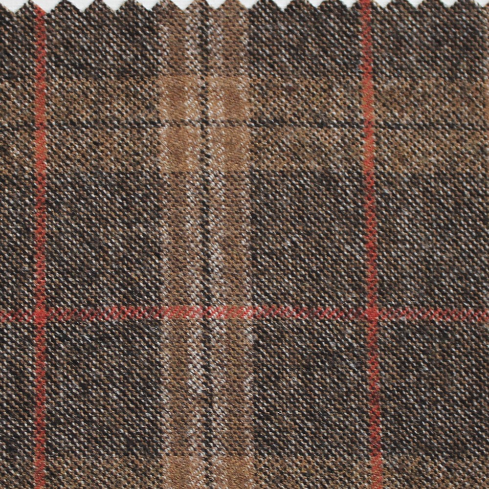 Fabric in Gladson (GLD 320292)
