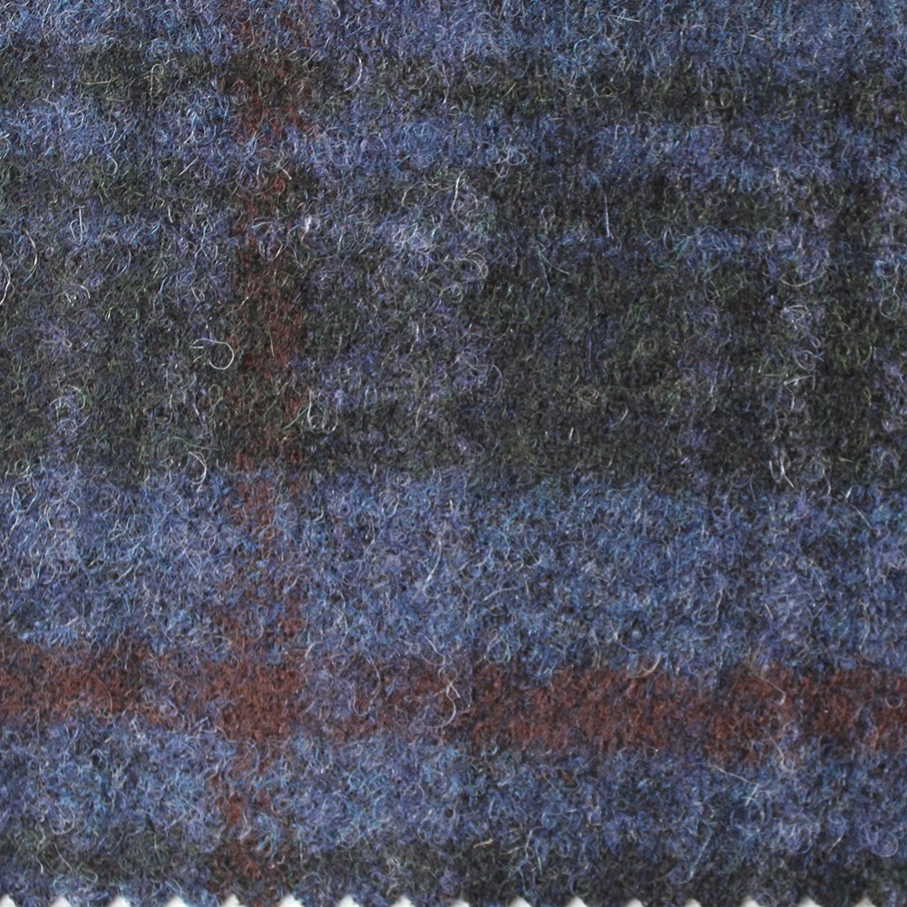 Fabric in Gladson (GLD 320295)