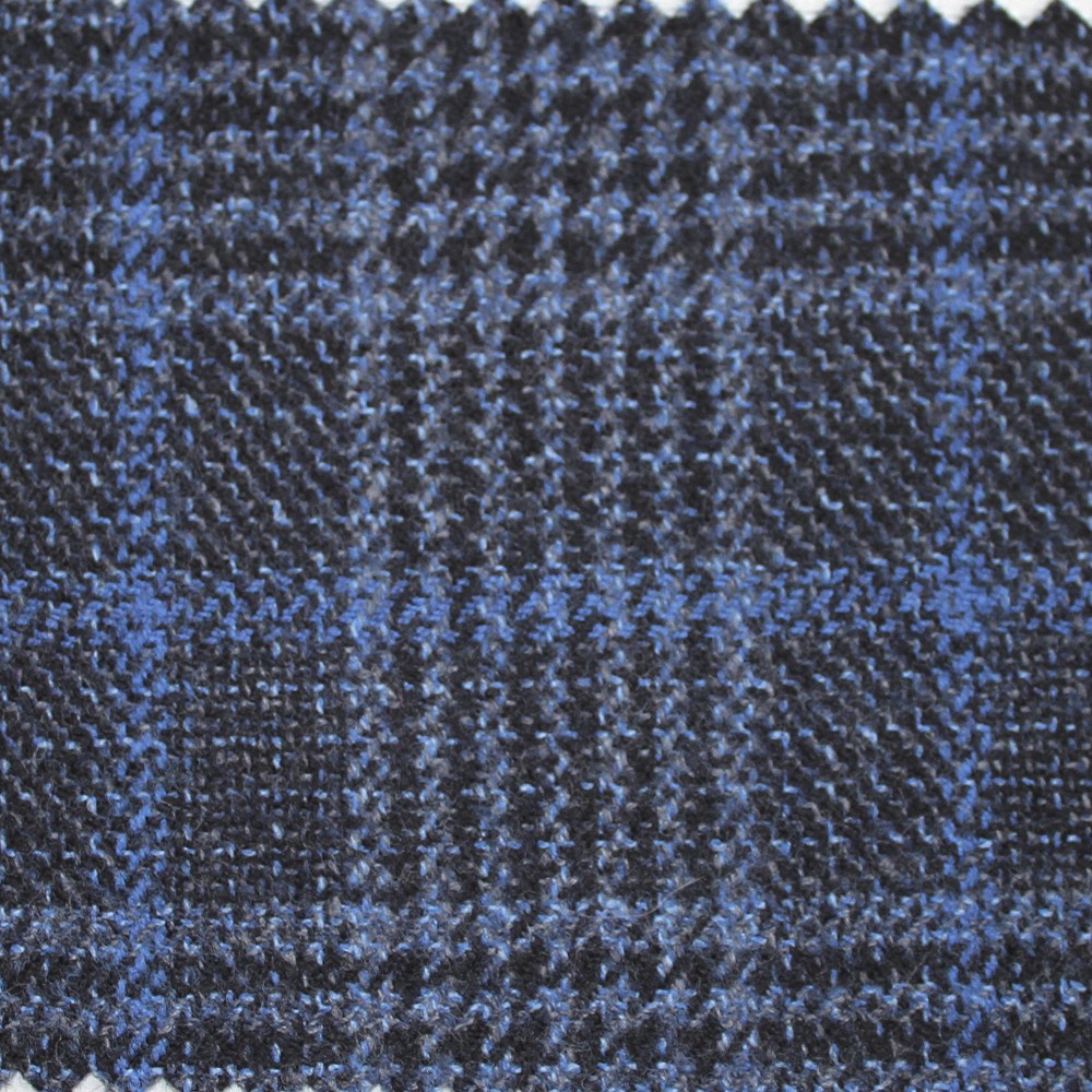 Fabric in Gladson (GLD 320299)