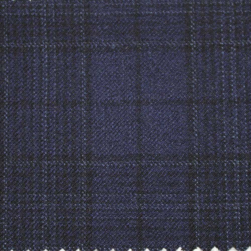 Fabric in Gladson (GLD 320306)