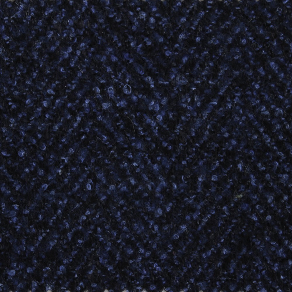 Fabric in Gladson (GLD 320309)